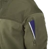 Helikon-Tex CLASSIC ARMY Jacket - Fleece