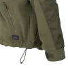 Helikon-Tex CLASSIC ARMY Jacket - Fleece