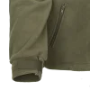 Helikon-Tex CLASSIC ARMY Jacket - Fleece