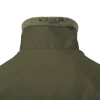 Helikon-Tex CLASSIC ARMY Jacket - Fleece
