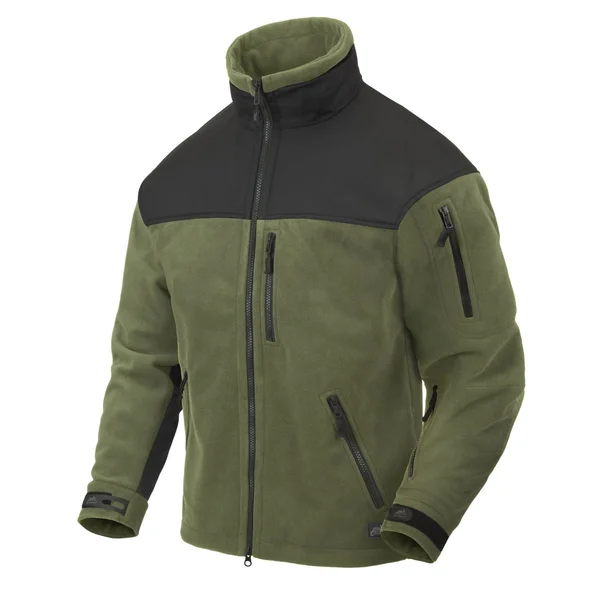 Helikon-Tex CLASSIC ARMY WINDBLOCKER JACKET
