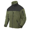 Helikon-Tex CLASSIC ARMY WINDBLOCKER JACKET