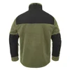 Helikon-Tex CLASSIC ARMY WINDBLOCKER JACKET