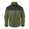 Helikon-Tex CLASSIC ARMY WINDBLOCKER JACKET