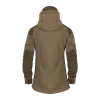 Helikon-Tex Women's CUMULUS Jacket - Heavy Fleece