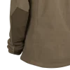 Helikon-Tex Women's CUMULUS Jacket - Heavy Fleece