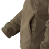 Helikon-Tex Women's CUMULUS Jacket - Heavy Fleece