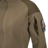 Helikon-Tex Women's CUMULUS Jacket - Heavy Fleece