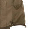 Helikon-Tex Women's CUMULUS Jacket - Heavy Fleece