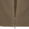Helikon-Tex Women's CUMULUS Jacket - Heavy Fleece
