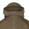 Helikon-Tex Women's CUMULUS Jacket - Heavy Fleece