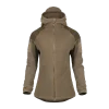 Helikon-Tex Women's CUMULUS Jacket - Heavy Fleece