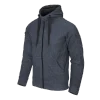 Helikon-Tex Covert Tactical Hoodie (FullZip)