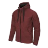 Helikon-Tex Covert Tactical Hoodie (FullZip)