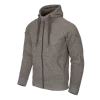 Helikon-Tex Covert Tactical Hoodie (FullZip)