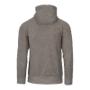 Helikon-Tex Covert Tactical Hoodie (FullZip)