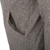 Helikon-Tex Covert Tactical Hoodie (FullZip)