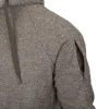 Helikon-Tex Covert Tactical Hoodie (FullZip)