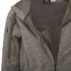 Helikon-Tex Covert Tactical Hoodie (FullZip)