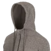 Helikon-Tex Covert Tactical Hoodie (FullZip)