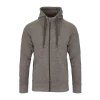 Helikon-Tex Covert Tactical Hoodie (FullZip)