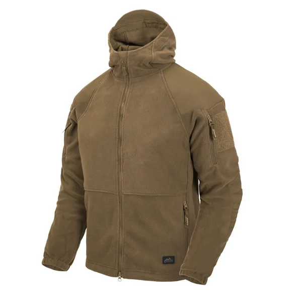 Helikon-Tex CUMULUS Jacket - Heavy Fleece