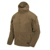 Helikon-Tex CUMULUS Jacket - Heavy Fleece