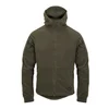 Helikon-Tex CUMULUS Jacket - Heavy Fleece