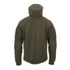 Helikon-Tex CUMULUS Jacket - Heavy Fleece