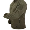 Helikon-Tex CUMULUS Jacket - Heavy Fleece