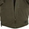 Helikon-Tex CUMULUS Jacket - Heavy Fleece