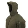 Helikon-Tex CUMULUS Jacket - Heavy Fleece
