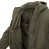 Helikon-Tex CUMULUS Jacket - Heavy Fleece