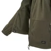 Helikon-Tex CUMULUS Jacket - Heavy Fleece