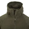 Helikon-Tex CUMULUS Jacket - Heavy Fleece