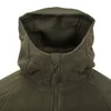 Helikon-Tex CUMULUS Jacket - Heavy Fleece