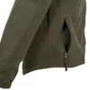 Helikon-Tex CUMULUS Jacket - Heavy Fleece