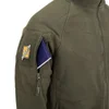 Helikon-Tex CUMULUS Jacket - Heavy Fleece