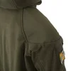 Helikon-Tex CUMULUS Jacket - Heavy Fleece