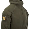 Helikon-Tex CUMULUS Jacket - Heavy Fleece