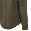 Helikon-Tex CUMULUS Jacket - Heavy Fleece