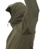 Helikon-Tex CUMULUS Jacket - Heavy Fleece