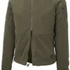 Helikon-Tex CUMULUS Jacket - Heavy Fleece