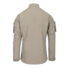 Helikon-Tex CPU Shirt - Cotton Ripstop