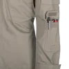 Helikon-Tex CPU Shirt - Cotton Ripstop