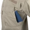 Helikon-Tex CPU Shirt - Cotton Ripstop