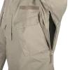 Helikon-Tex CPU Shirt - Cotton Ripstop