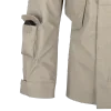 Helikon-Tex CPU Shirt - Cotton Ripstop