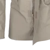 Helikon-Tex CPU Shirt - Cotton Ripstop
