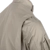 Helikon-Tex CPU Shirt - Cotton Ripstop